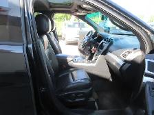 2014 Ford Explorer XLT - Photo 15