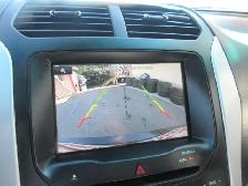 2014 Ford Explorer XLT - Photo 16