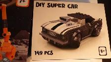 DIY Toys - Photo 4