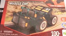 DIY Toys - Photo 5