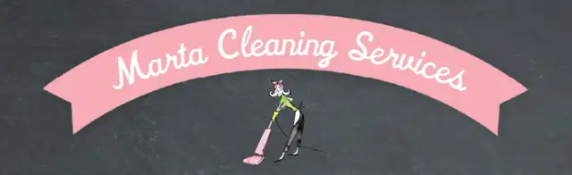 Portuguese Cleaning Lady Available