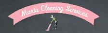 Portuguese Cleaning Lady Available