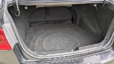 2010 Hyundai Elentra with EXTREMELY LOW MILEAGE - Photo 10
