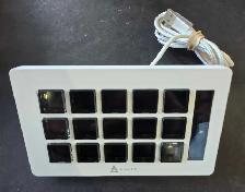 AJAZZ STREAM CONTROLLER