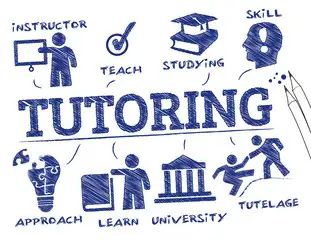 Math, Physics, Chemistry & Science Tutor