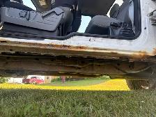 2012 F150 Ford - Photo 4