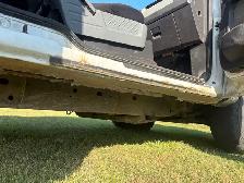 2012 F150 Ford - Photo 5