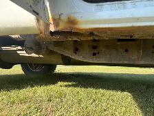 2012 F150 Ford - Photo 6