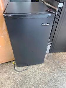 Frigidaire 3.2 Cu. Ft. Compact Fridge - Photo 2