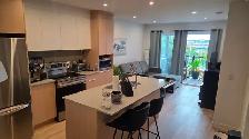 Appartement/Condo a louer