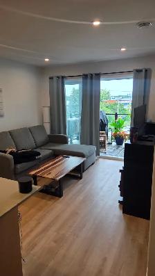 Appartement/Condo a louer - Photo 2