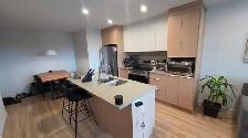 Appartement/Condo a louer - Photo 3
