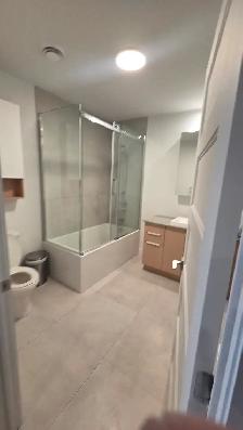 Appartement/Condo a louer - Photo 5