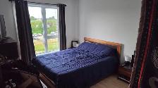 Appartement/Condo a louer - Photo 6