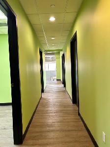107 AVE two Offices on 2F - Photo 2