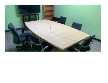 107 AVE two Offices on 2F - Photo 3