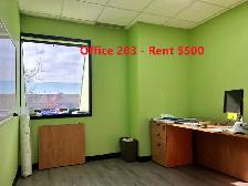 107 AVE two Offices on 2F - Photo 4