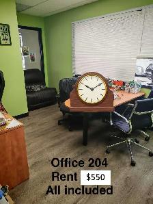107 AVE two Offices on 2F - Photo 5