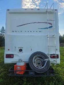 2000 Gulf Stream Camper - Photo 2