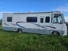 2000 Gulf Stream Camper - Photo 3
