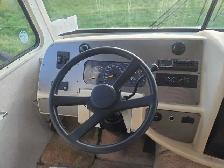 2000 Gulf Stream Camper - Photo 4