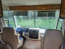 2000 Gulf Stream Camper - Photo 5