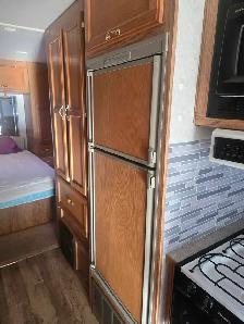 2000 Gulf Stream Camper - Photo 8
