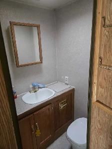 2000 Gulf Stream Camper - Photo 9