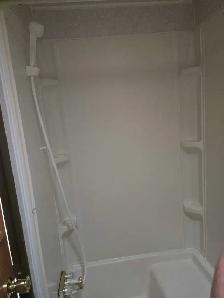 2000 Gulf Stream Camper - Photo 10