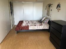 Large 1-bedroom condo for rent - Photo 5