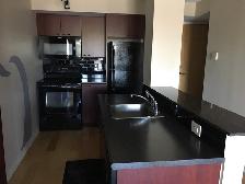 Large 1-bedroom condo for rent - Photo 6