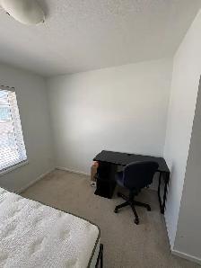 nice room in a quiet neighborhood - Photo 2