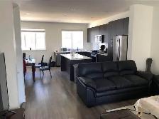 nice room in a quiet neighborhood - Photo 4