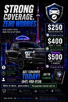 CHEAP CAR INSURANCE