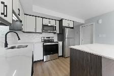 2 Beds and 2 Baths - Townhouse - Photo 3