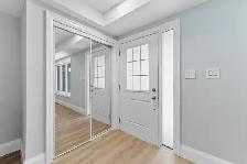 2 Beds and 2 Baths - Townhouse - Photo 4
