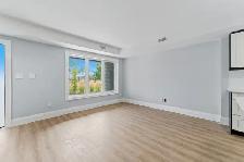 2 Beds and 2 Baths - Townhouse - Photo 5
