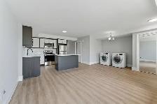 2 Beds and 2 Baths - Townhouse - Photo 6