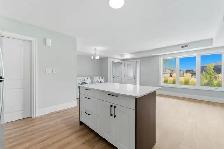 2 Beds and 2 Baths - Townhouse - Photo 7