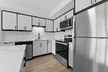 2 Beds and 2 Baths - Townhouse - Photo 8