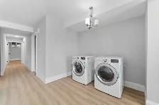 2 Beds and 2 Baths - Townhouse - Photo 10