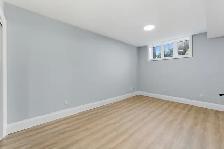 2 Beds and 2 Baths - Townhouse - Photo 11