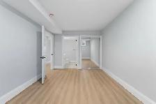 2 Beds and 2 Baths - Townhouse - Photo 12