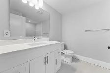 2 Beds and 2 Baths - Townhouse - Photo 13