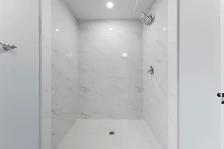 2 Beds and 2 Baths - Townhouse - Photo 14