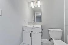 2 Beds and 2 Baths - Townhouse - Photo 15