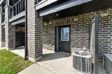 2 Beds and 2 Baths - Townhouse - Photo 16
