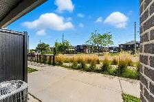2 Beds and 2 Baths - Townhouse - Photo 17