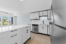 2 Beds and 2 Baths - Townhouse - Photo 18