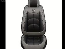 NEW a drivers car seat cover